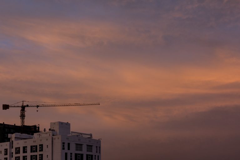 time-out-for-a-sunset-time-well-spent