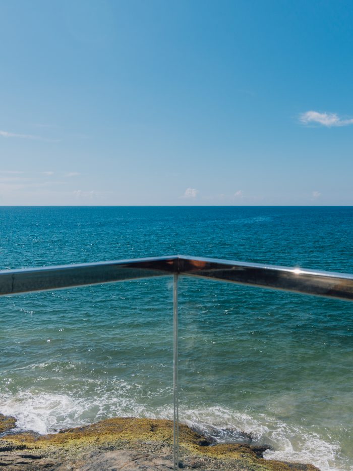 Bring me that horizon