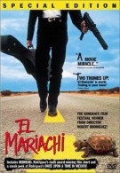 El Mariachi