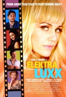 Electra Luxx