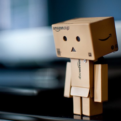 D-Danbo