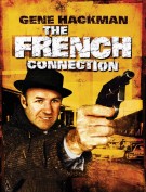 The French Connection