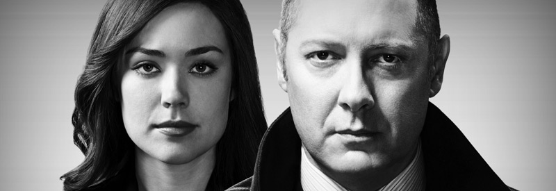 The Blacklist