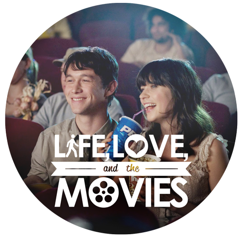 Life, Love and the Movies Blogathon