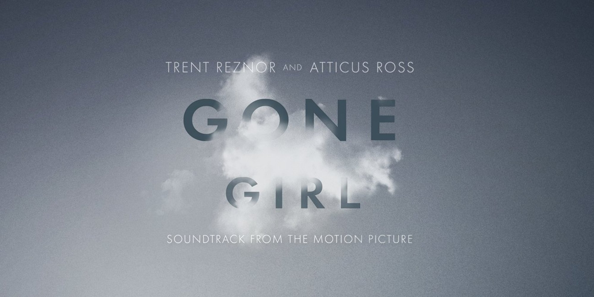 gone-girl-sountrack