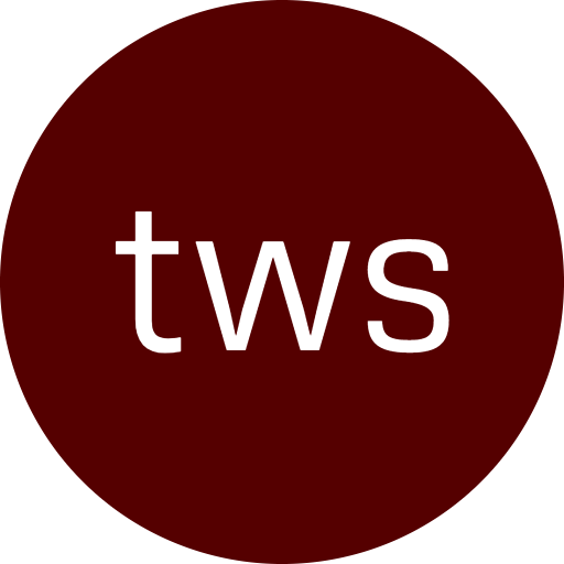 Saturdays in January are meant for being outside - Time well spent Avatar